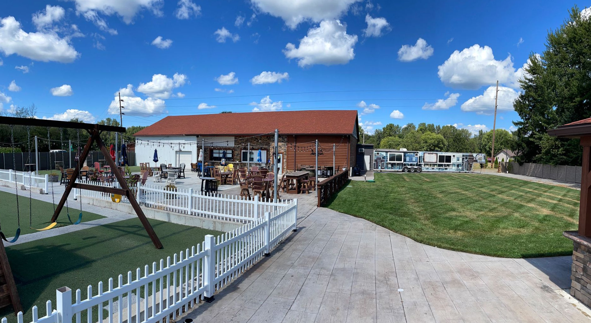 best burger and fries near me