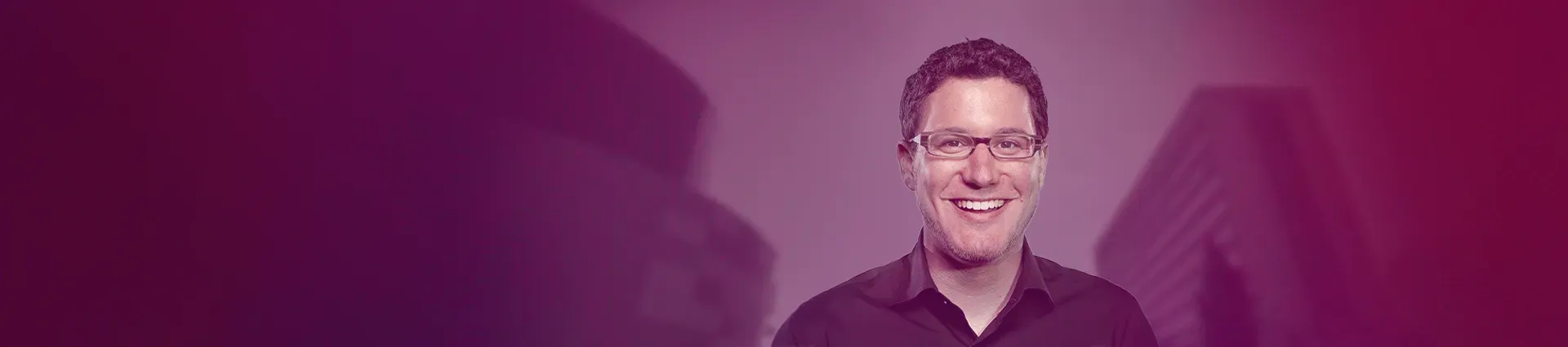 Liderança e transformação digital na era da IA