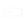 Ícone