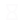 Ícone