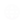 Ícone