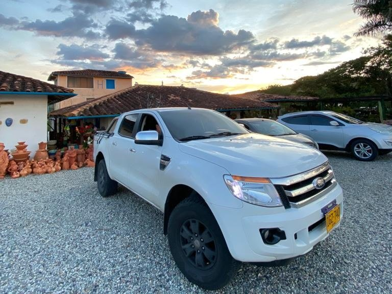 transporte de ingenieros bucaramanga