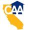 Link to the The California Apartment Association