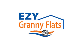 Ezy Granny Flats