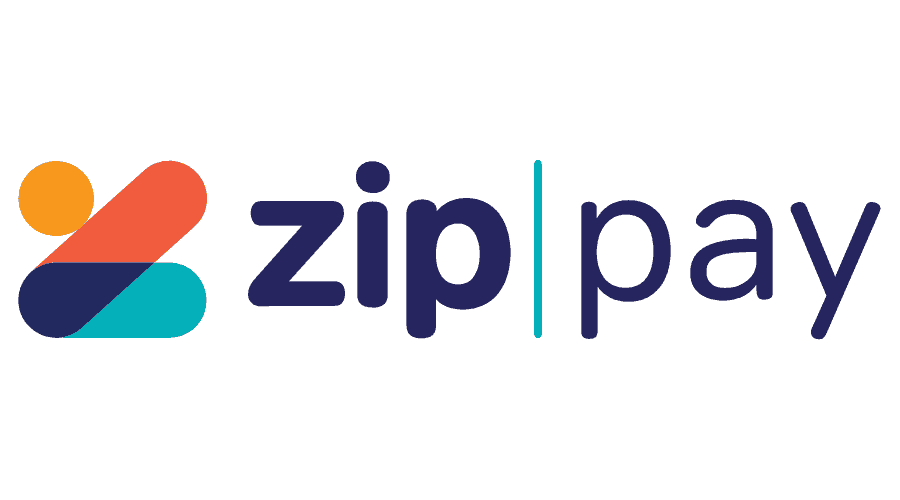 Zip Pay