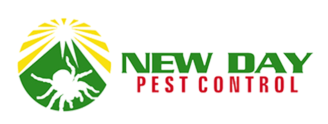 new-day-pest-logo-tablet
