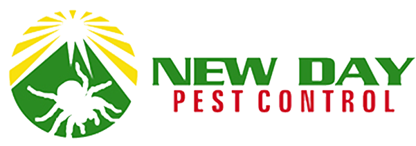 New-day-pest-logo-footer