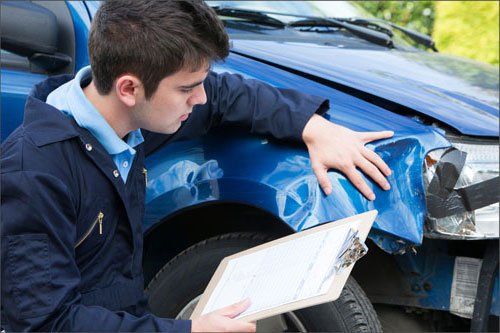 The Importance of Immediate Car Scratch Repair: Preventing Further Damage, by Scratch Vanish