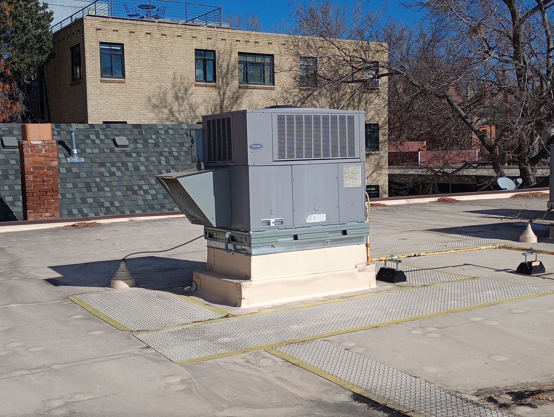 Commercial+residential+archibeque+roofing+dever