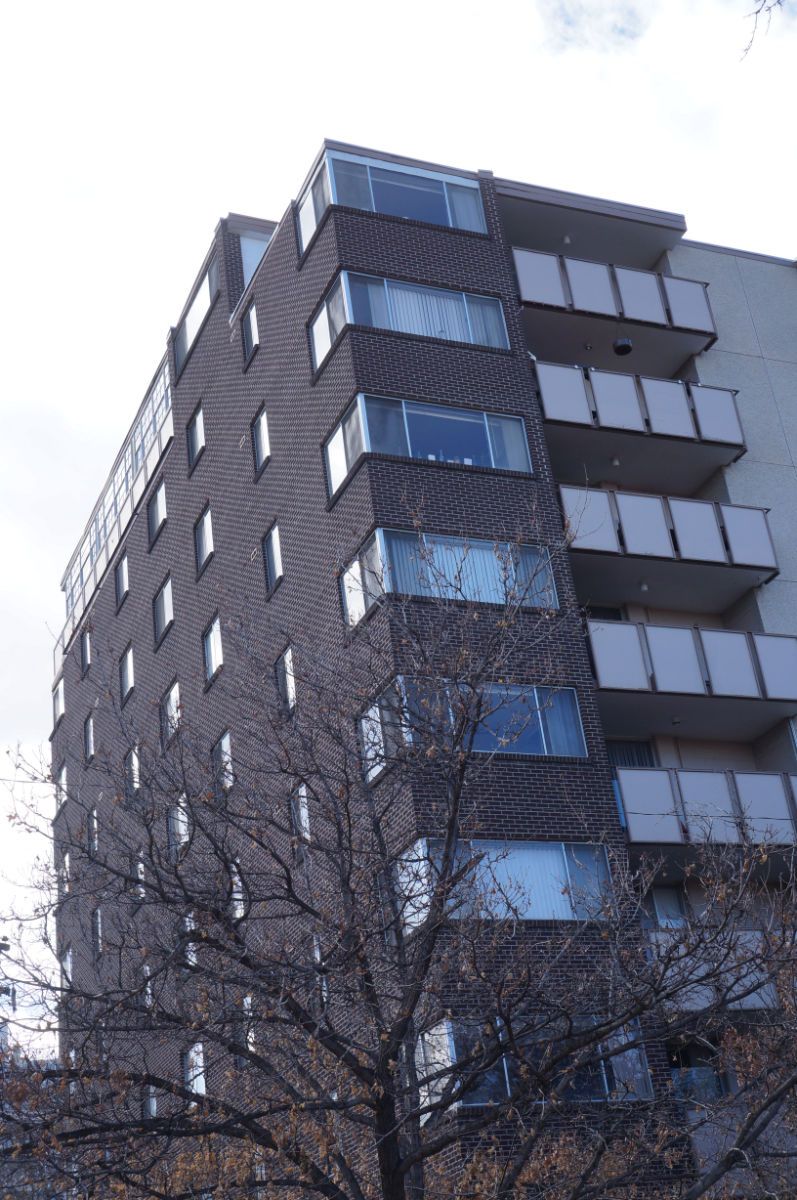 Commercial+roofing+installation+archibeque+roofing+denver