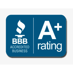 Archibeque-Roofing-Denver-Colorado-BBB-A+