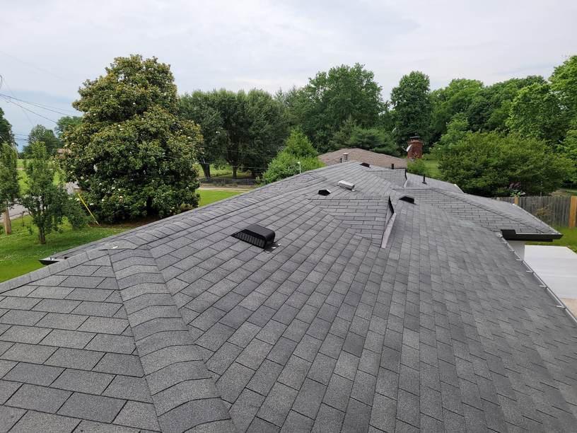 Shingles+asphalt+synthetic+roofing-Archibeque+roofing+denver