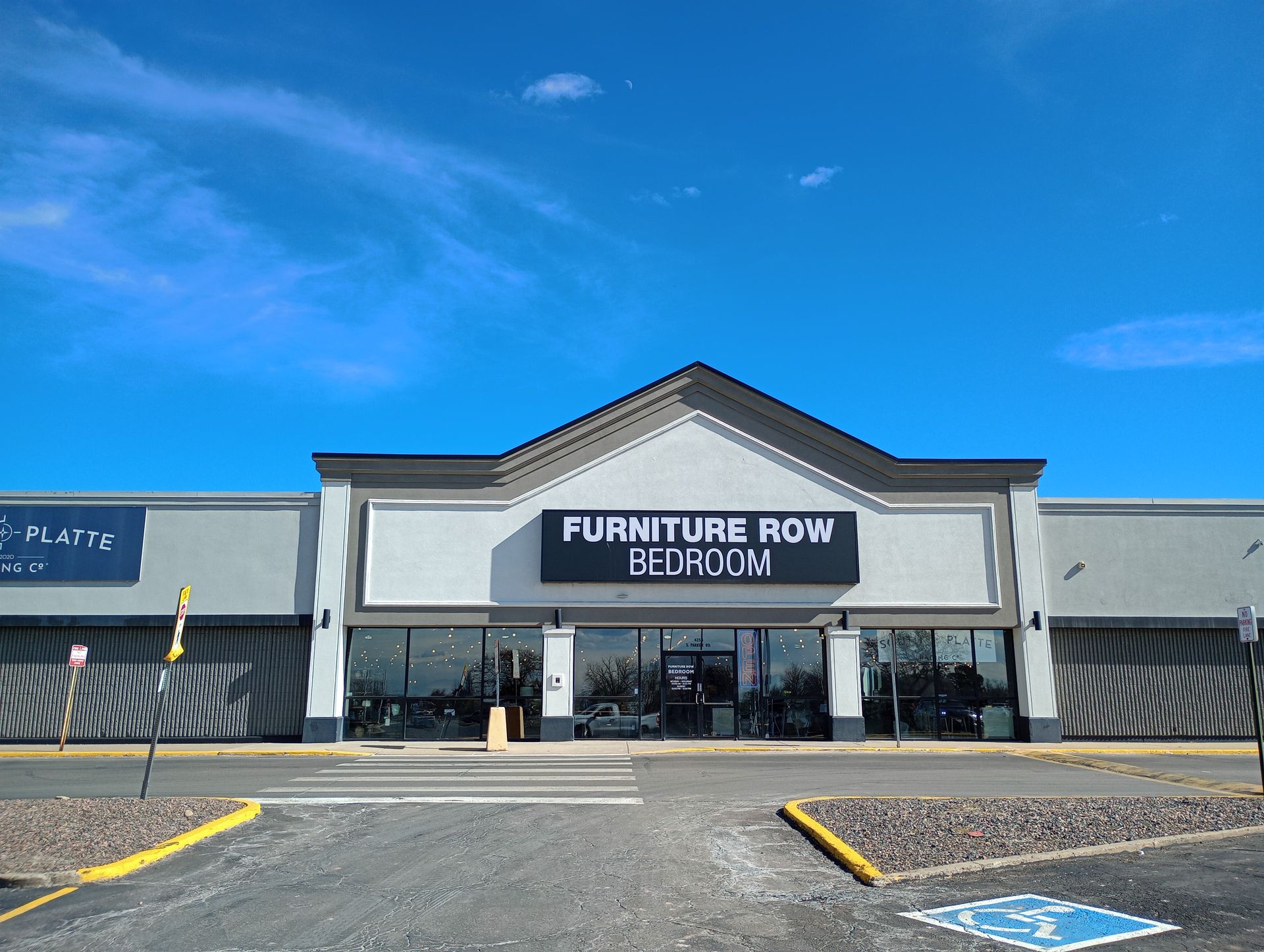 Commercial+roofing+installation+archibeque+roofing+denver