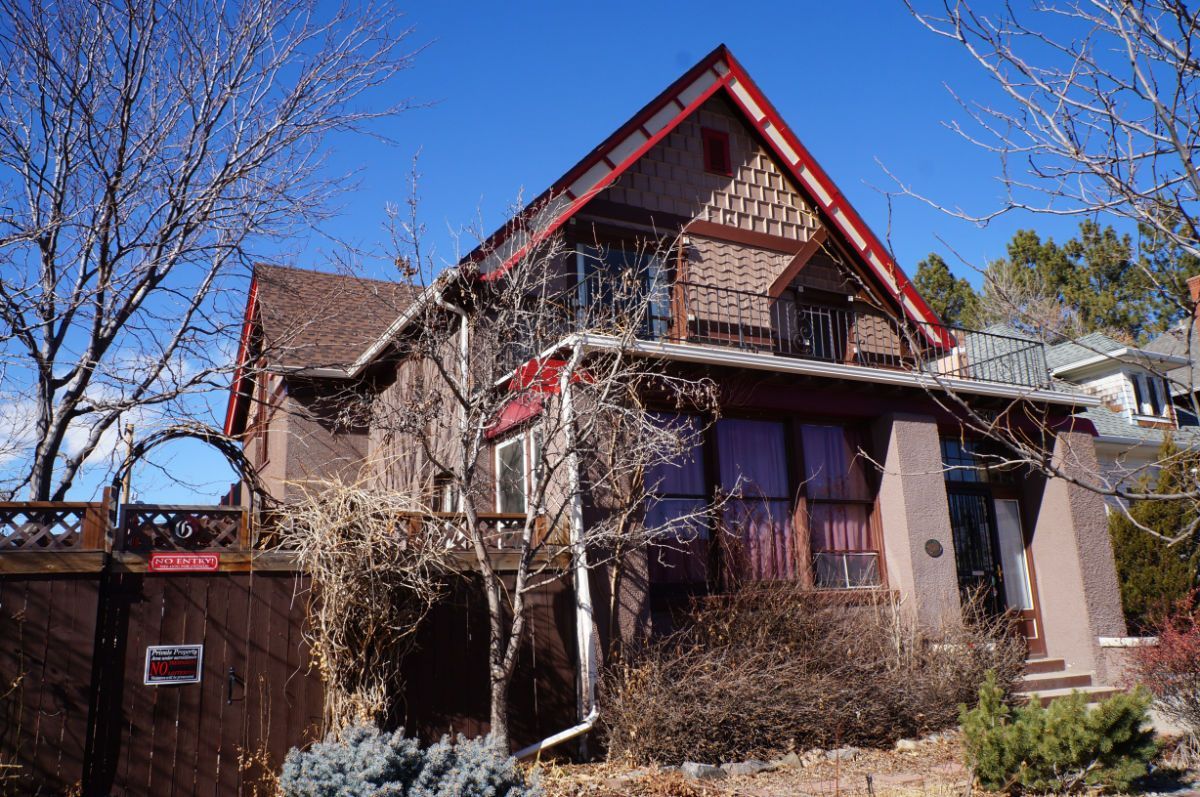 Archibeque-Roofing-Denver-Colorado