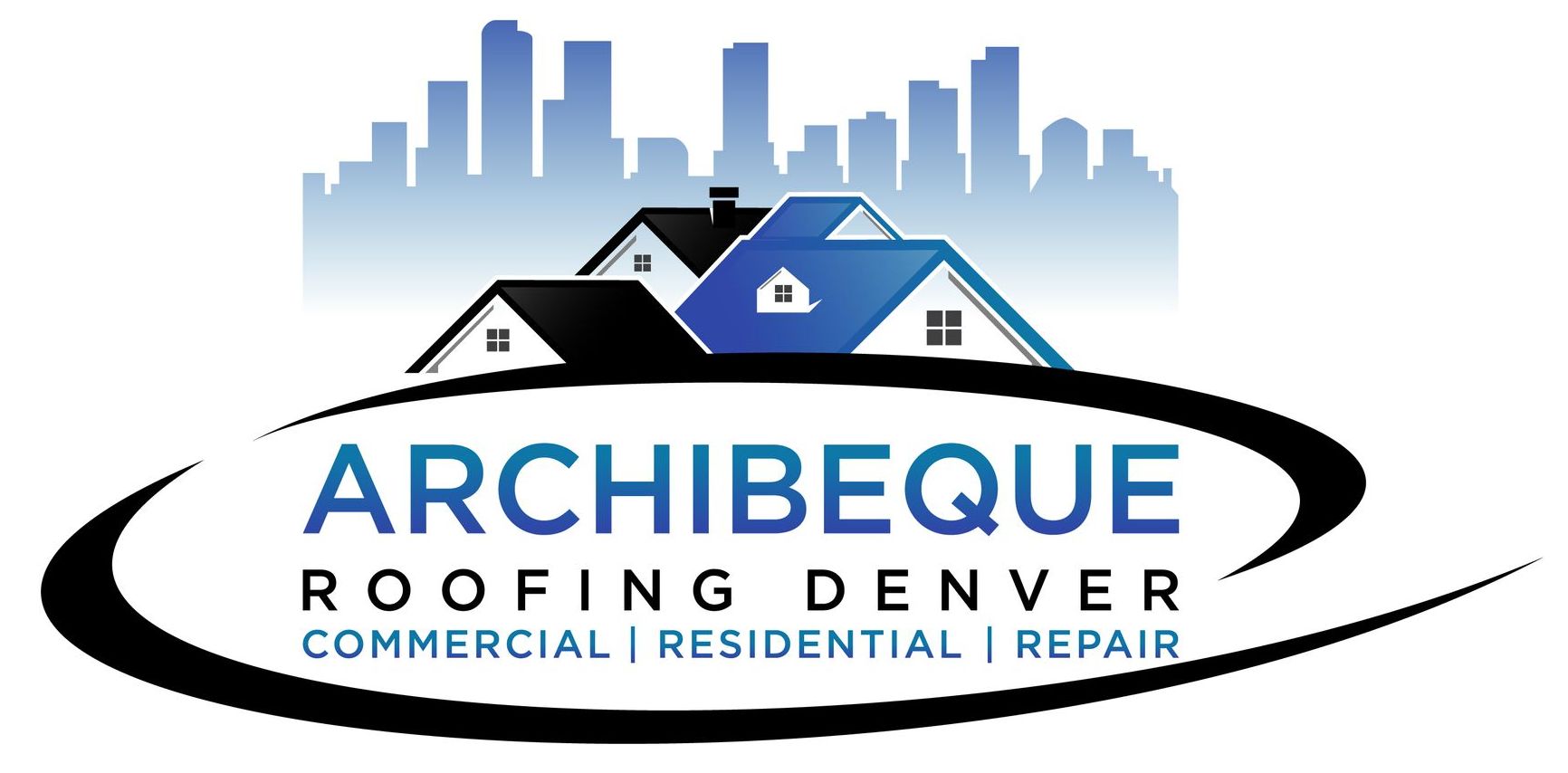 Archibeque+roofing+commercial+residental+professional+colorado+roofing+install+repair
