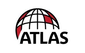 Atlas+archibeque+roofing+denver