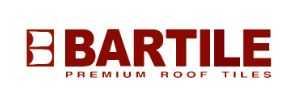 Premium-Roof-Tiles-Archibeque-Roofing