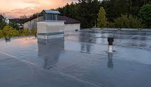 bur-membrane+Built+up+roofing+Archibeque+roofing+install+denver