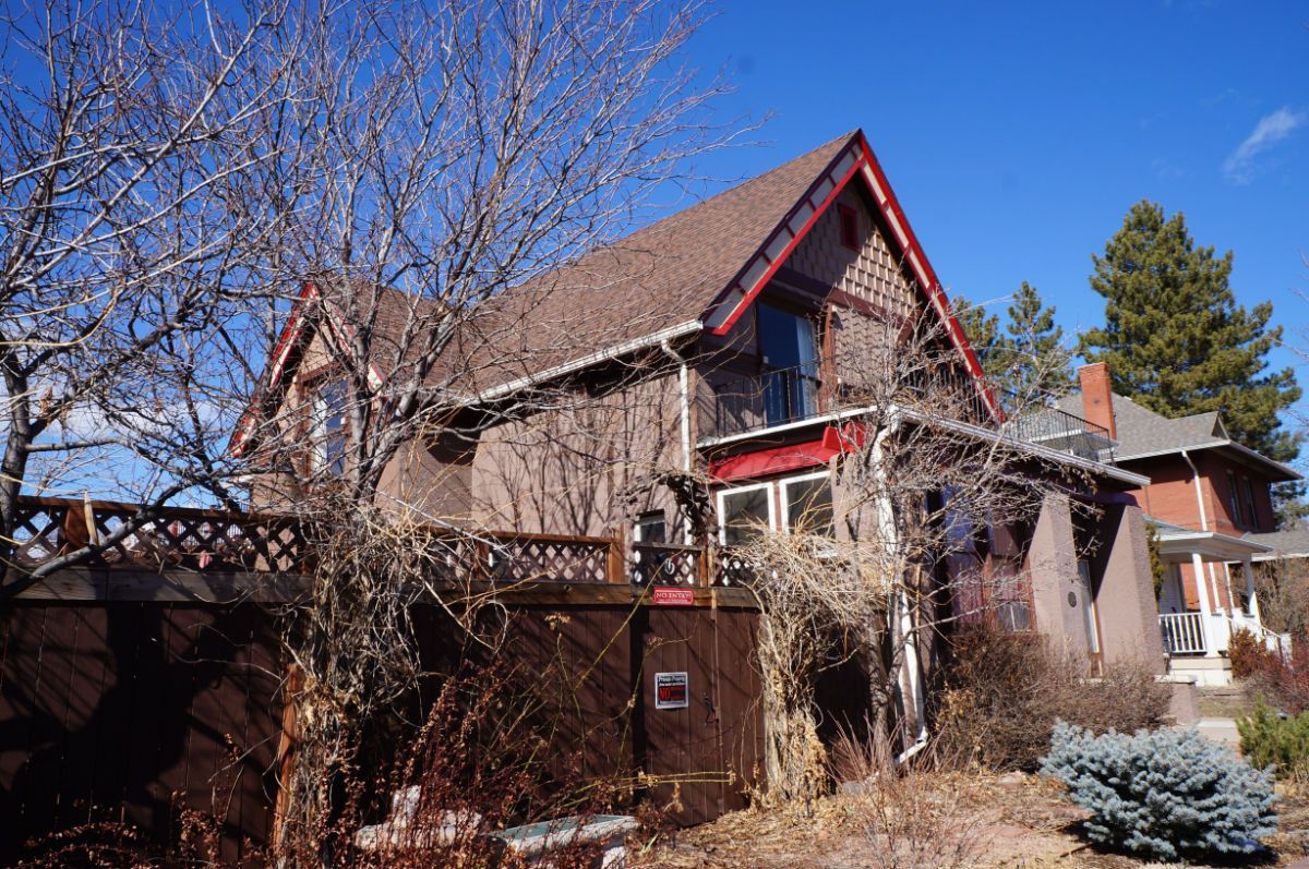 Archibeque-Roofing-Denver-Colorado