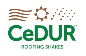 Cedur+roofing+shakes+archibeque+roofing+denver