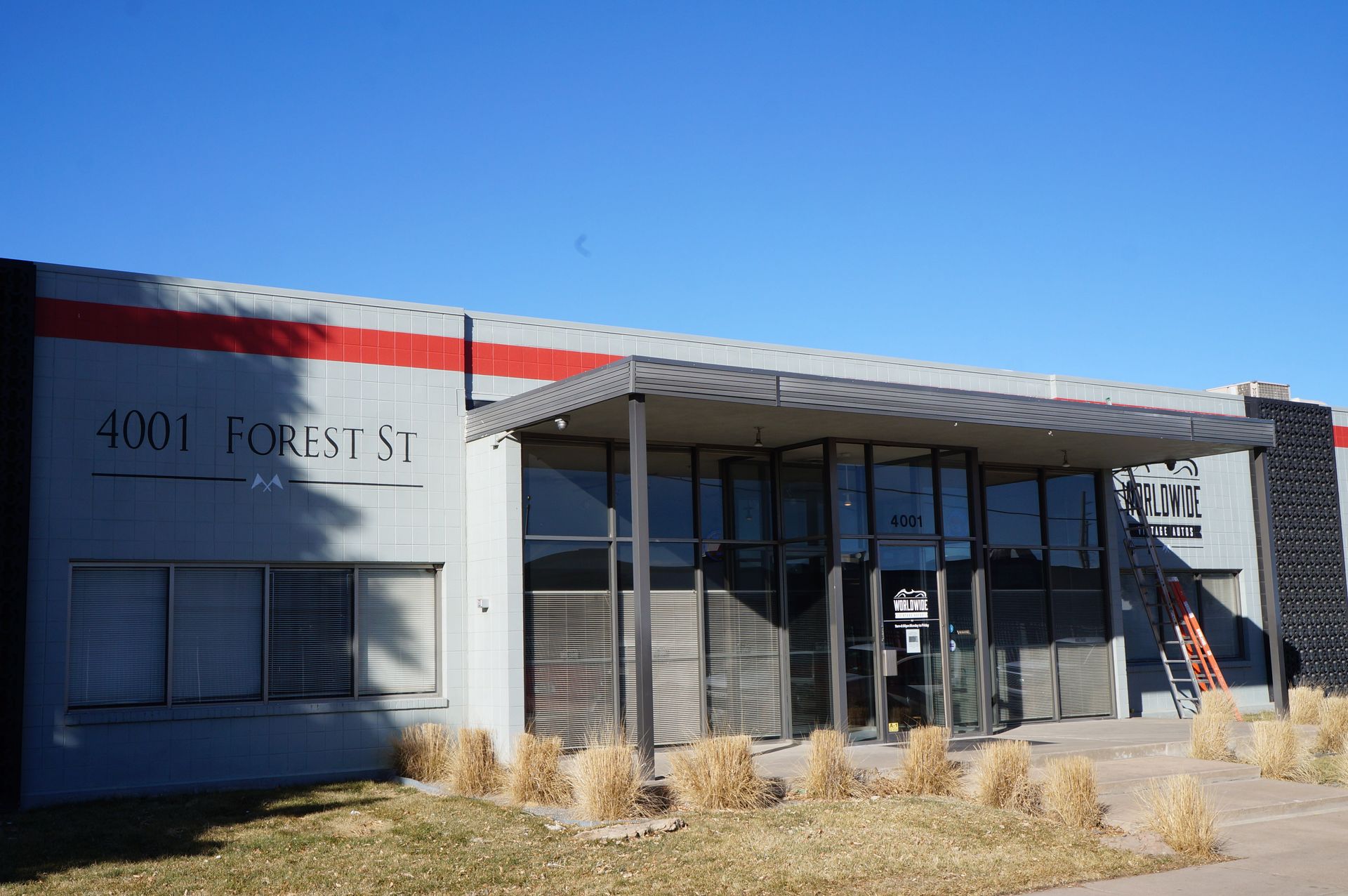 Commercial+residential+archibeque+roofing+dever