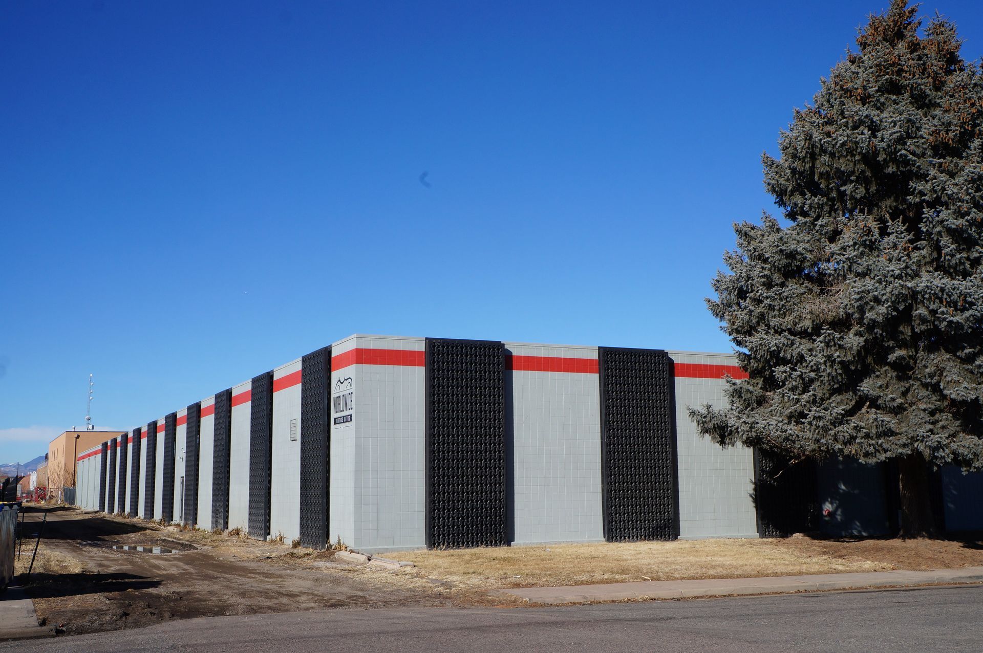 Commercial+residential+archibeque+roofing+dever