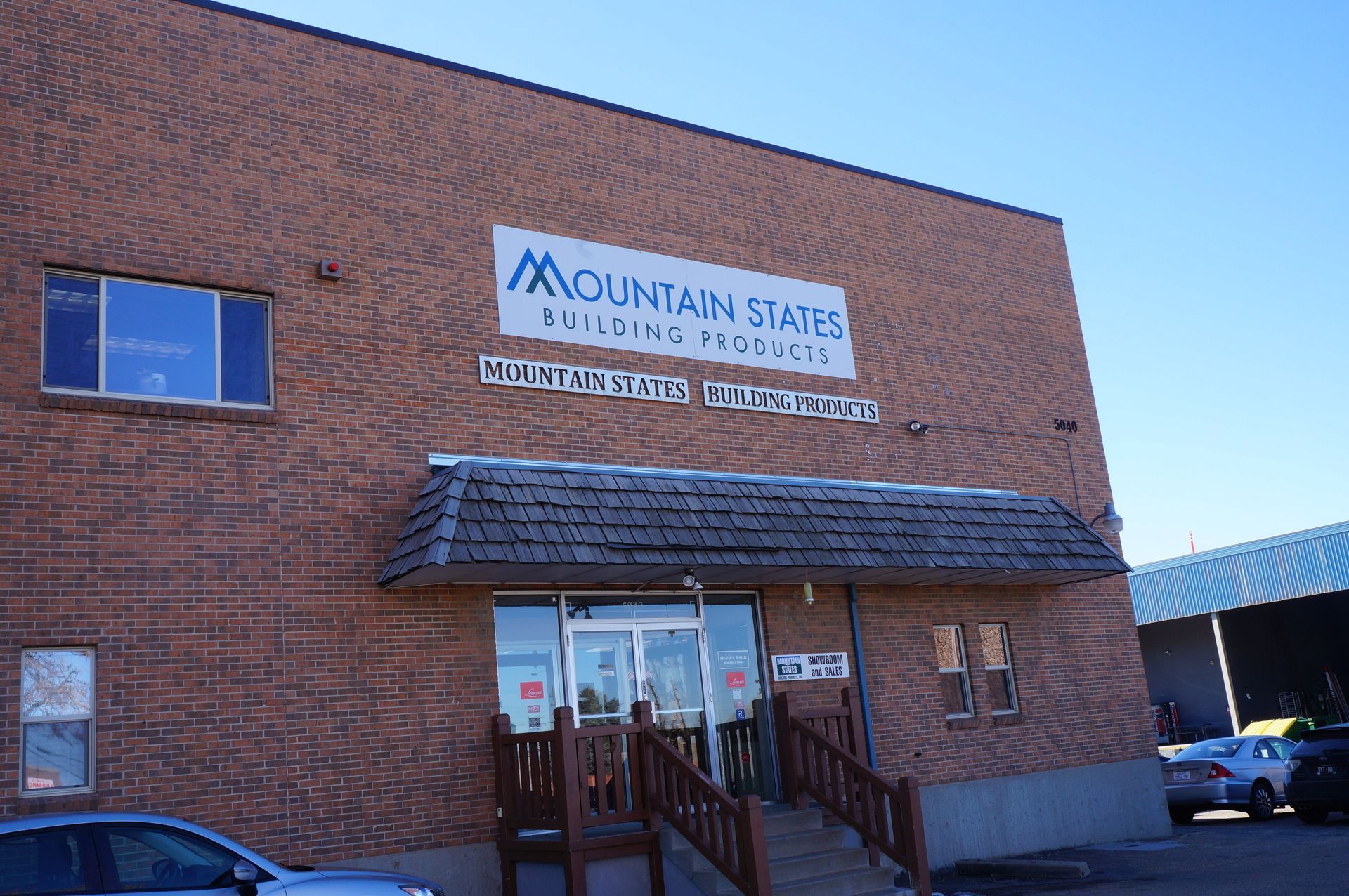 Commercial+roofing+installation+archibeque+roofing+denver