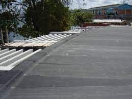epdm+rubber+roofing+Archibeque+roofing+denver