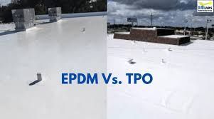 epdm+tpo+roofing+Archibeque+roofing+denver