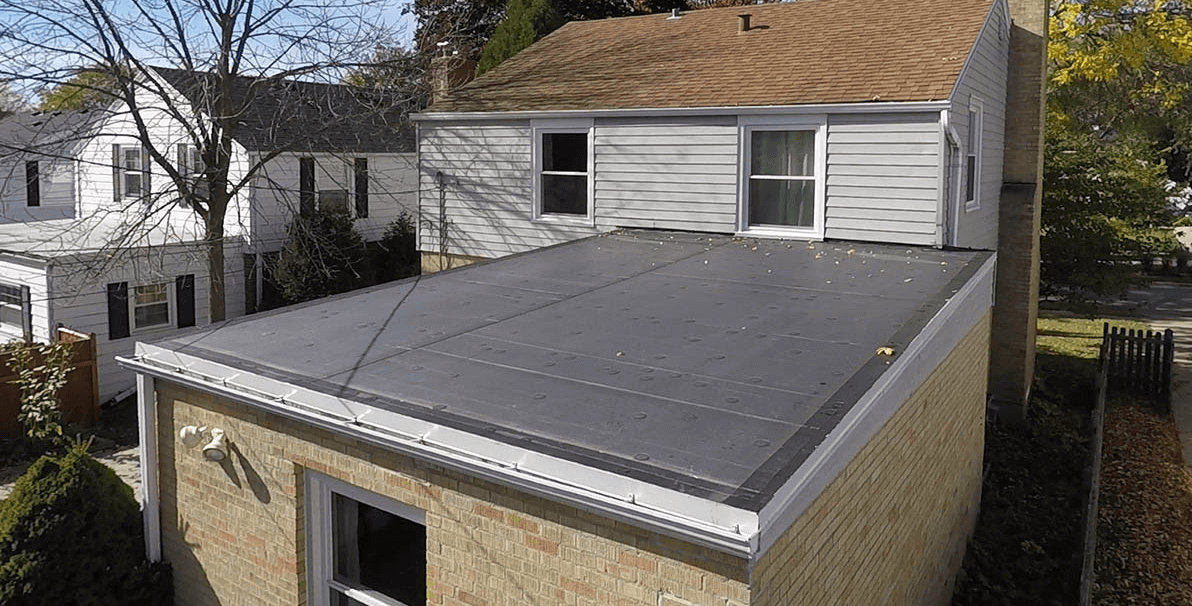 Flat+Roof-Archibeque+Roofing+Denver