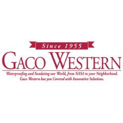 gaco+western+colorado+roofing+archbeque+roofing
