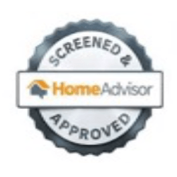 Home-Advisor-Archibeque-Roofing-Lakewood-Colorado