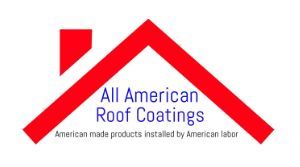All+american+roofing+archibeque+roofing