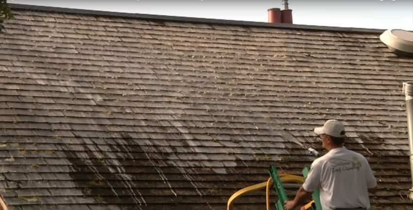 cedar+shake+maintenance+roofing+archibeque+roofing+denver
