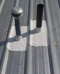 Metal-Roofs-Commercial-Repair-Archibeque+roofing+colorado