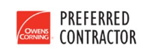 Owens+Corning+colors-Residential-Commercial-roofing+Archibeque+roofing
