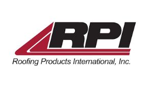 Roofing+products+colorado+roofing+archibeque+roofing