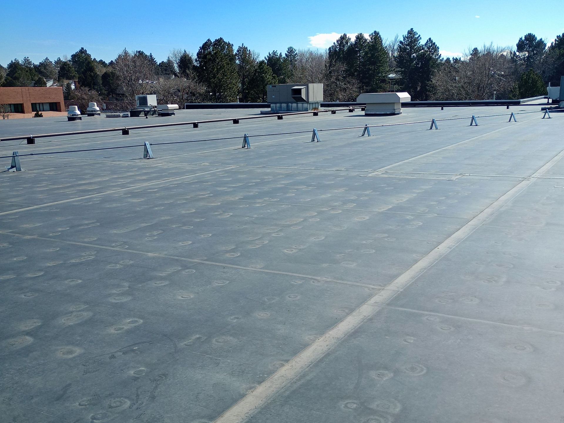 epdm+roof+commerical+roofing+install+archibeque+roofing+denver