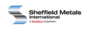 sheffield+metals+roofing+products+archibeque+roofing