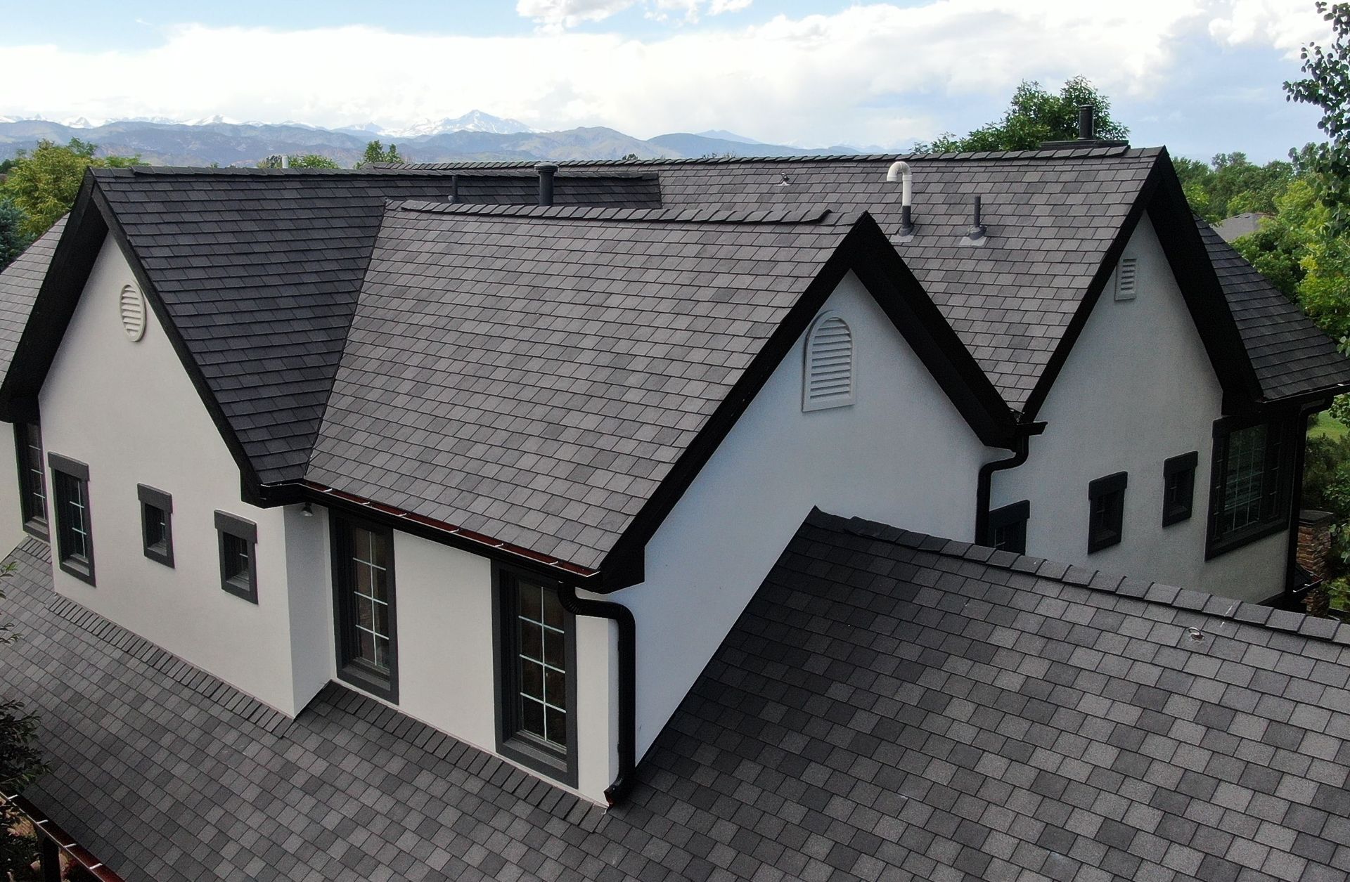 Synthetic+Slate+roofing-Cedar+shake+roof-Archibeque+roofing+denver