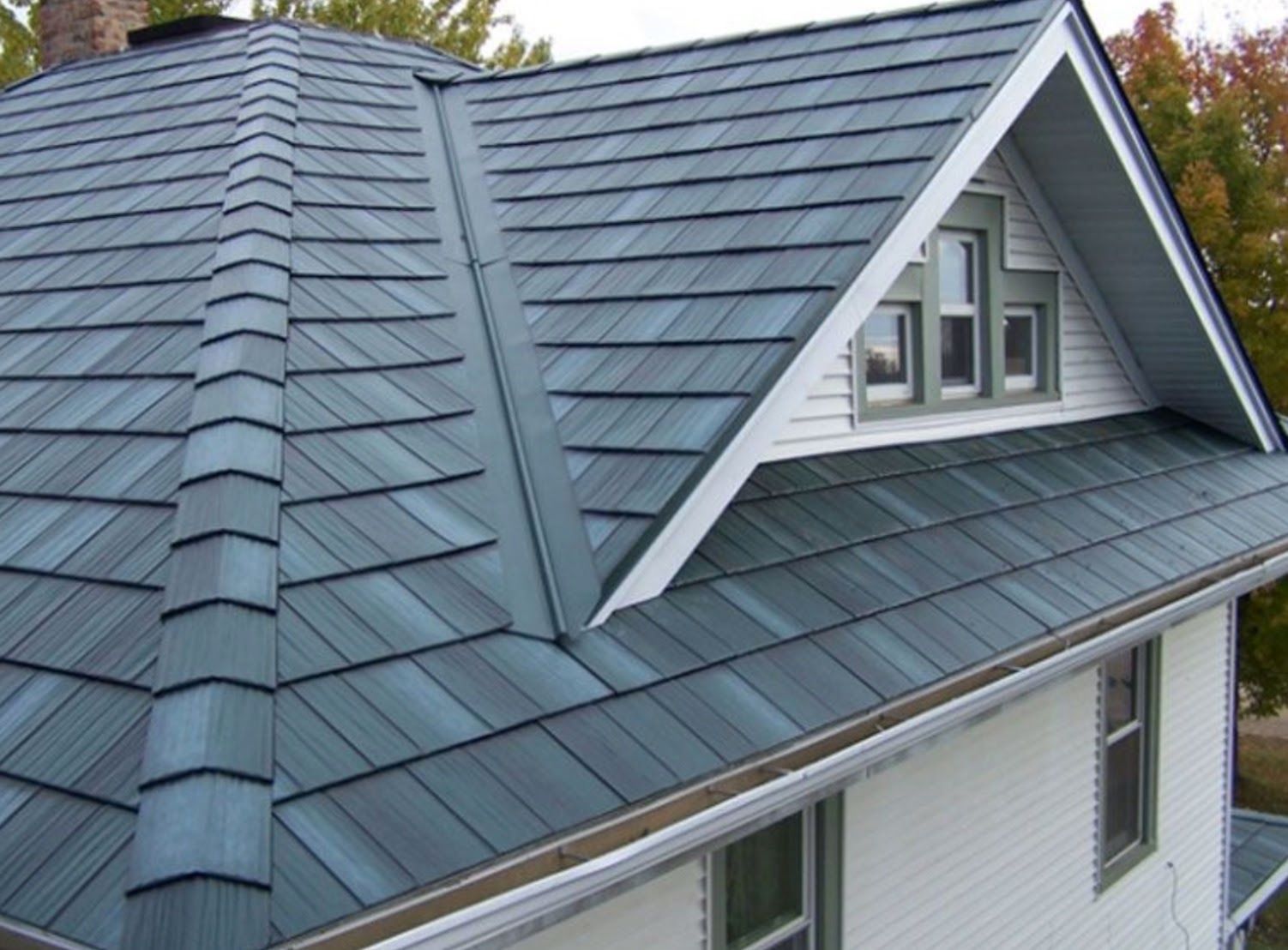 Synthetic+Slate+roofing-Cedar+shake+roof-Archibeque+roofing+denver