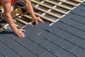 Synthetic+Slate+roofing-Cedar+shake+roof-Archibeque+roofing+denver