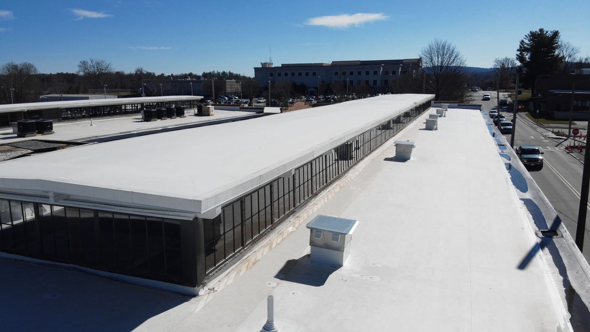 tpo+roof+colorado+roofing+archibeque+roofing+denver