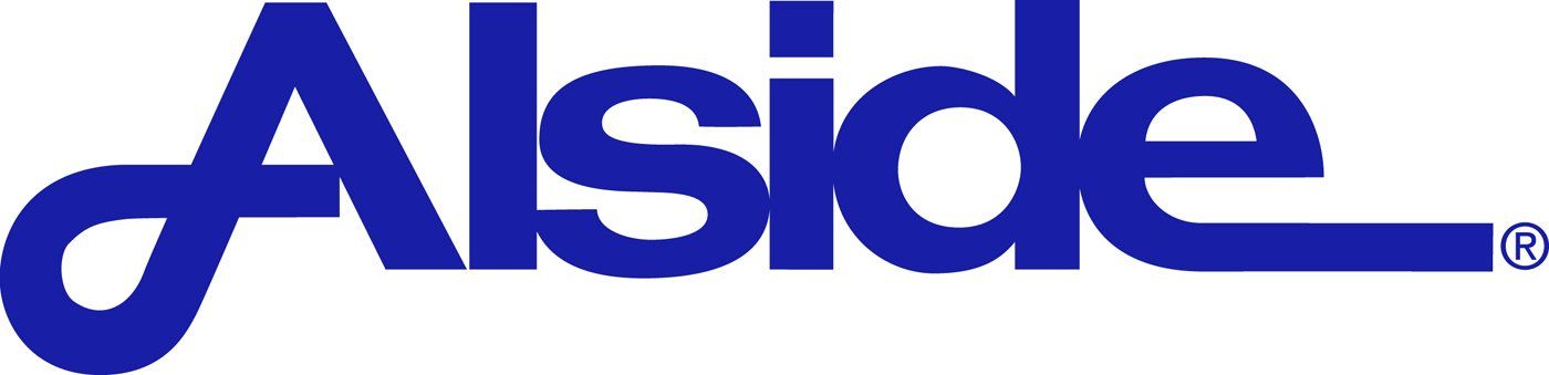 alsdecir+logo