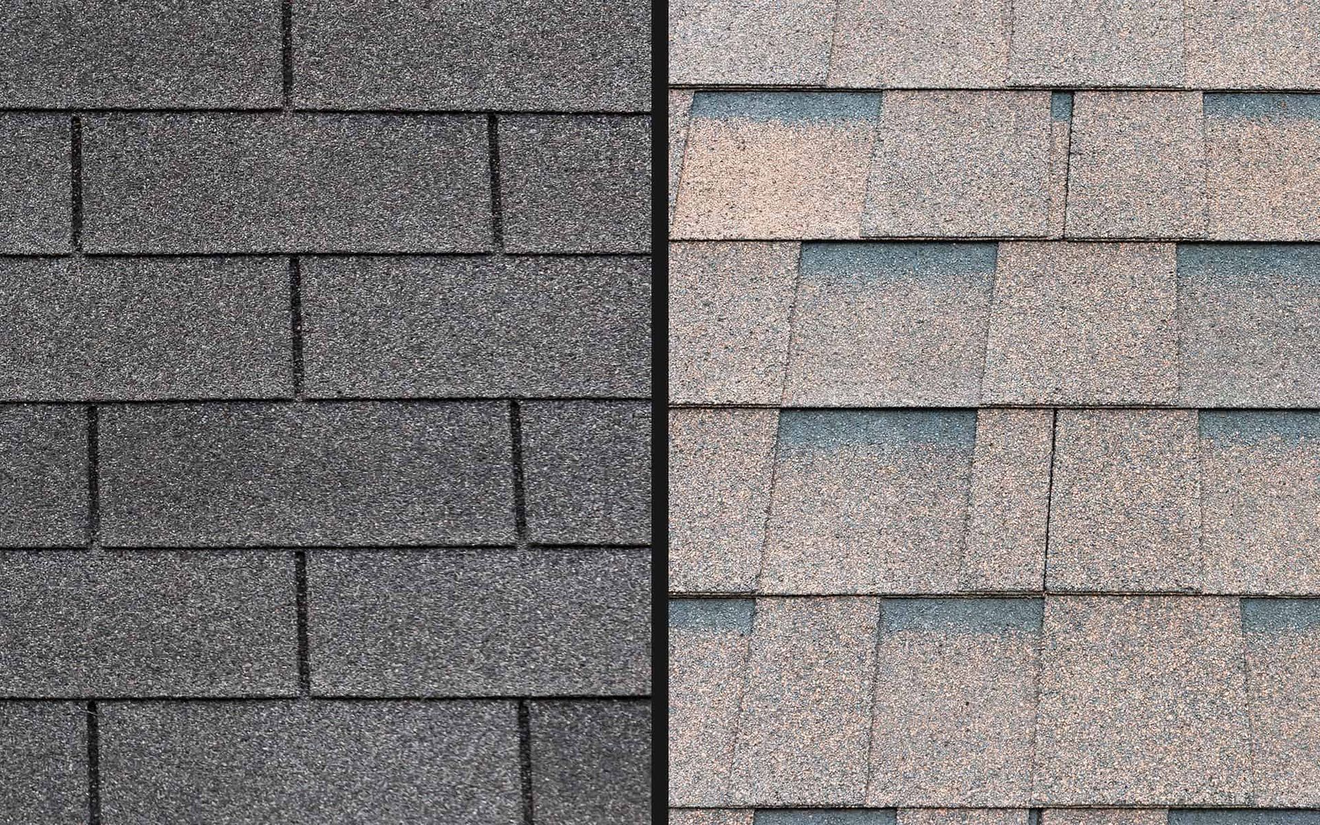 shingles+roofing+installation+archibeque+roofing+denver