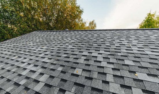 Shingle+roof+inspections+archibeque+roofing