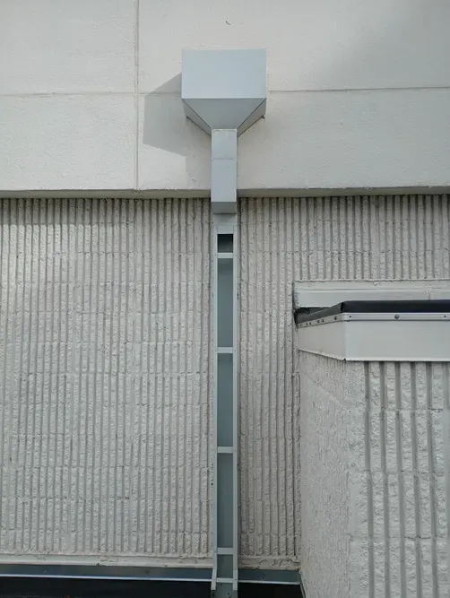 Commercial+roofing+installation+archibeque+roofing+denver