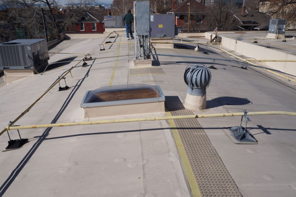 Commercial+residential+archibeque+roofing+dever