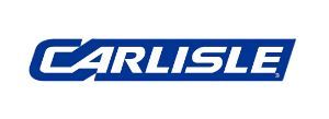 carisle+logo