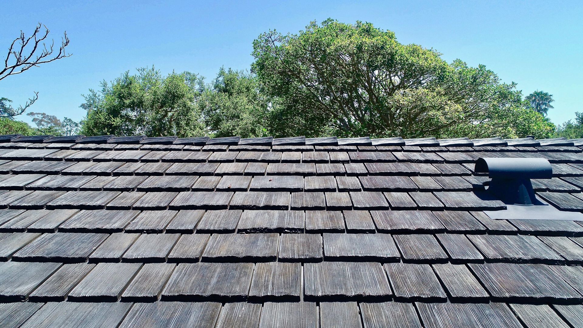 Synthetic+Slate+roofing-Cedar+shake+shingle+roof-Archibeque+roofing+denver